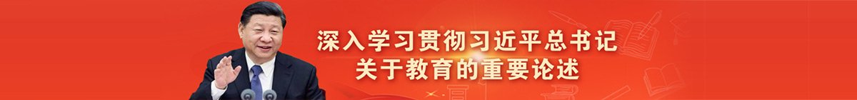再进入全文