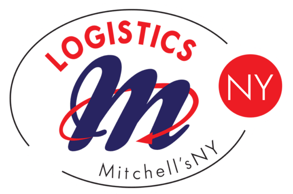 Mitchells-NY-Logistics@2x-600x399